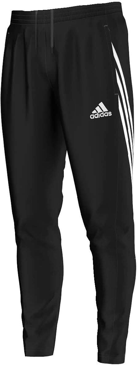 adidas sereno 14 hose herren l|adidas Sereno 14 Polyester Men's Tracksuit .